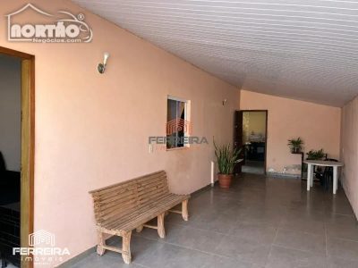 Casa, 4 quartos, 256 m² - Foto 4
