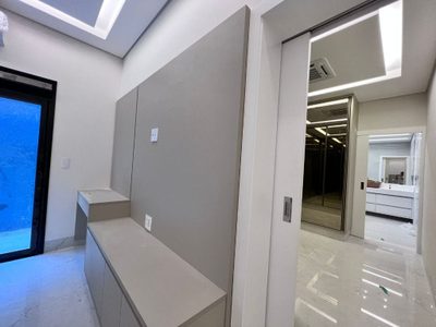 Casa, 3 quartos, 300 m² - Foto 2