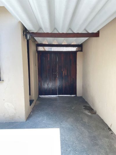 Sobrado, 2 quartos, 124 m² - Foto 3