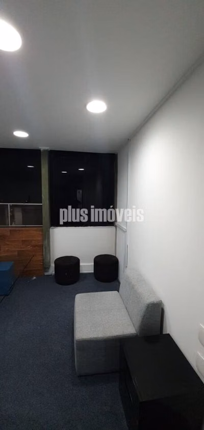 Sala-Conjunto, 286 m² - Foto 4