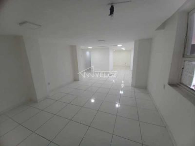 Apartamento, 69 m² - Foto 1