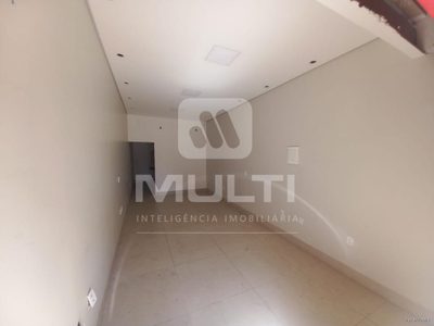 Loja-Salão, 34 m² - Foto 2