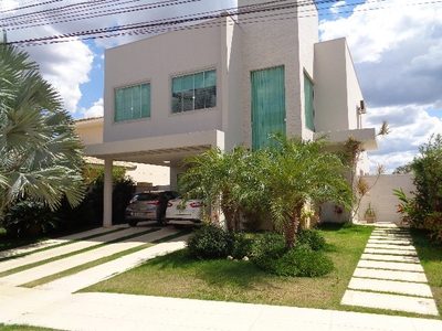 Casa, 3 quartos, 1 m² - Foto 3