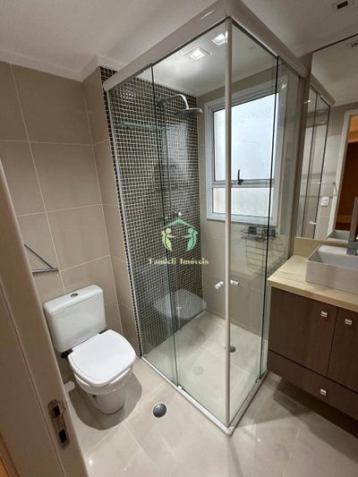 Apartamento, 3 quartos, 115 m² - Foto 5
