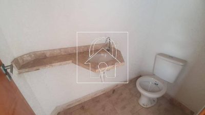 Apartamento, 2 quartos, 96 m² - Foto 3