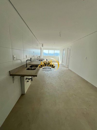 Apartamento, 4 quartos, 338 m² - Foto 3