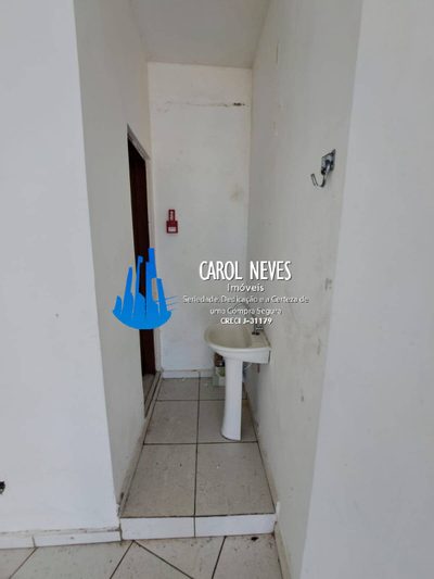Loja-Salão, 14 m² - Foto 3