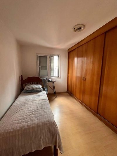 Apartamento, 2 quartos, 140 m² - Foto 4