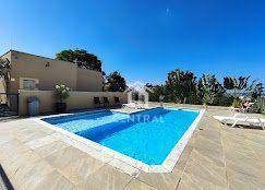 Apartamento, 3 quartos, 102 m² - Foto 4