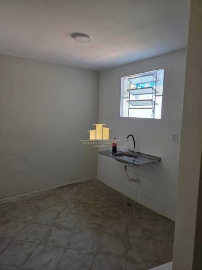 Casa, 2 quartos, 55 m² - Foto 4