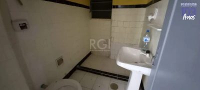 Apartamento, 1 quarto, 68 m² - Foto 2