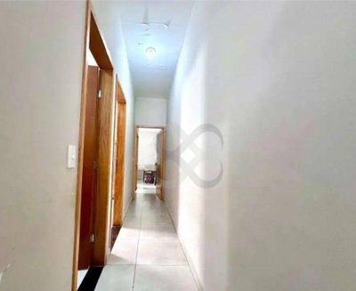 Casa, 2 quartos, 83 m² - Foto 5