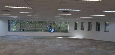 Sala-Conjunto, 245 m² - Foto 1