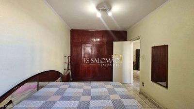 Apartamento, 2 quartos, 85 m² - Foto 2
