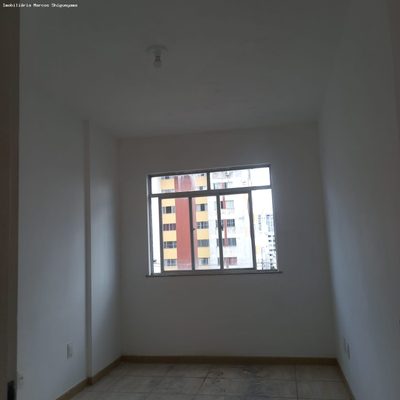 Apartamento, 3 quartos, 180 m² - Foto 4