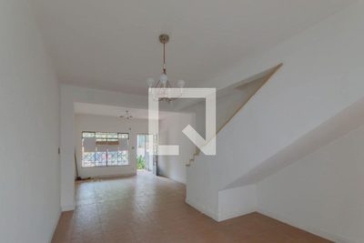 Casa, 3 quartos, 160 m² - Foto 1