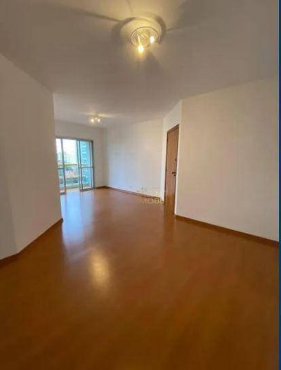 Apartamento, 3 quartos, 97 m² - Foto 3