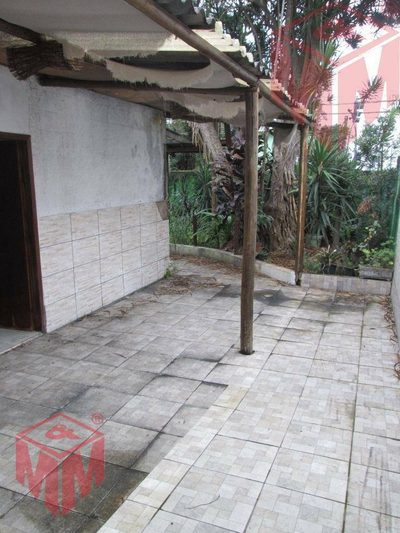 Terreno, 946 m² - Foto 3