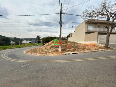 Terreno, 423 m² - Foto 3