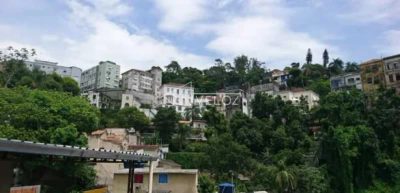 Apartamento, 1 quarto, 44 m² - Foto 5