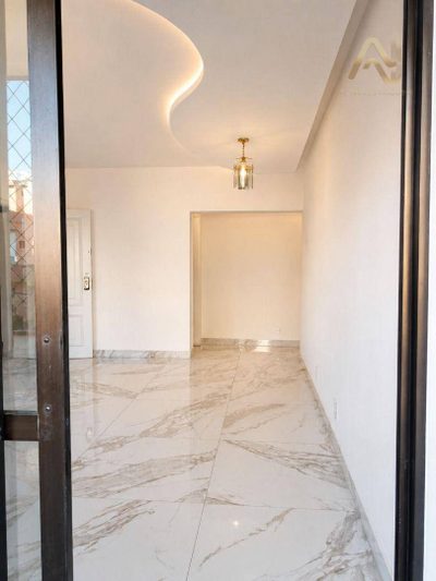 Apartamento, 4 quartos, 123 m² - Foto 4