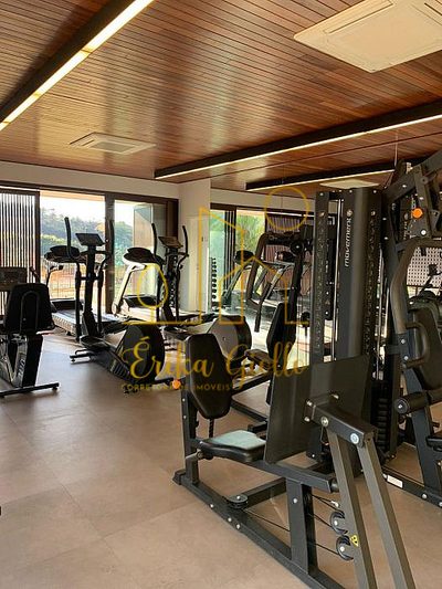 Terreno, 518 m² - Foto 5