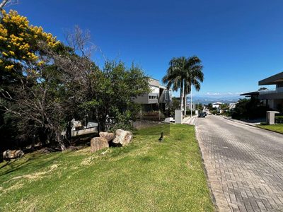 Loteamento e Condomínio, 812 m² - Foto 4