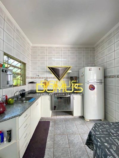 Casa, 3 quartos, 72 m² - Foto 4