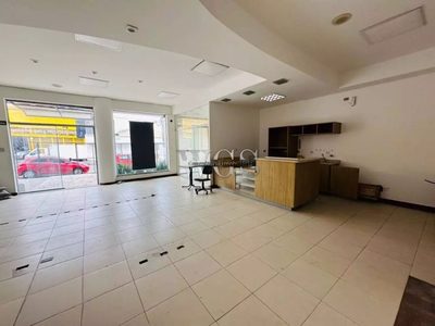 Prédio Inteiro, 1346 m² - Foto 3