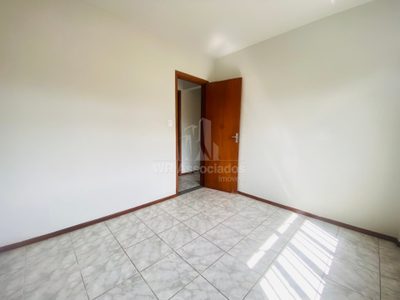 Apartamento, 2 quartos, 150 m² - Foto 5