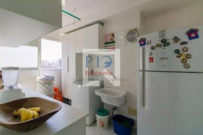 Apartamento, 3 quartos, 110 m² - Foto 4