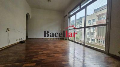Apartamento, 3 quartos, 85 m² - Foto 1