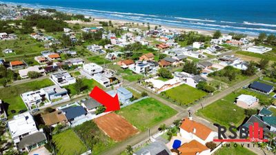 Terreno, 1125 m² - Foto 2