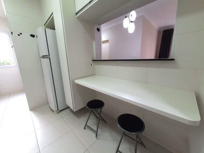 Apartamento, 3 quartos, 73 m² - Foto 5
