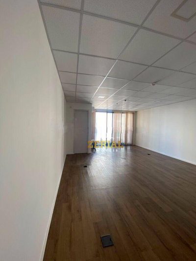 Sala-Conjunto, 48 m² - Foto 1