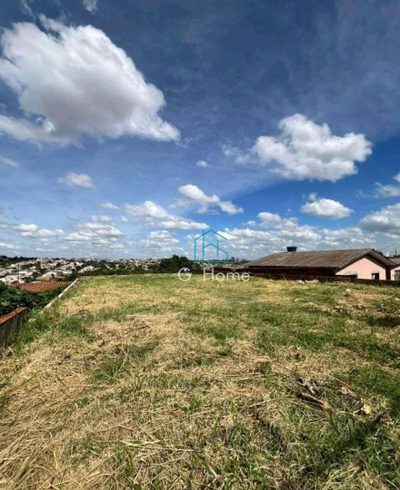 Terreno, 327 m² - Foto 2
