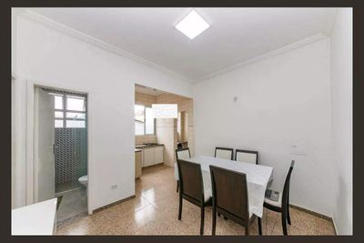 Apartamento, 3 quartos, 89 m² - Foto 5