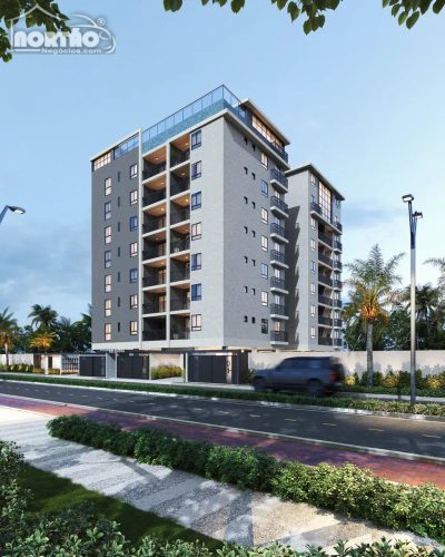 Casa, 2 quartos, 50 m² - Foto 3