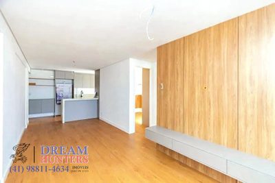 Cobertura, 2 quartos, 151 m² - Foto 3