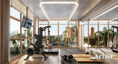 Terreno, 342 m² - Foto 5