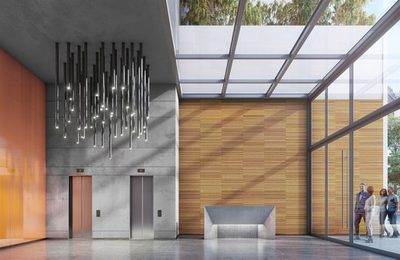 Cobertura, 3 quartos, 178 m² - Foto 4