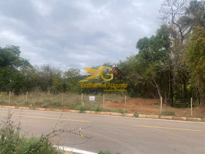 Terreno, 89 m² - Foto 1