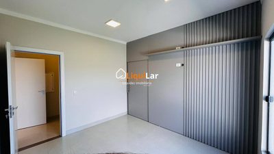 Casa, 3 quartos, 176 m² - Foto 2
