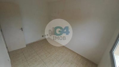Apartamento, 2 quartos, 52 m² - Foto 5