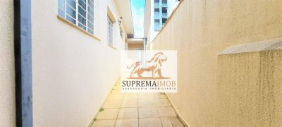 Casa, 3 quartos, 176 m² - Foto 2