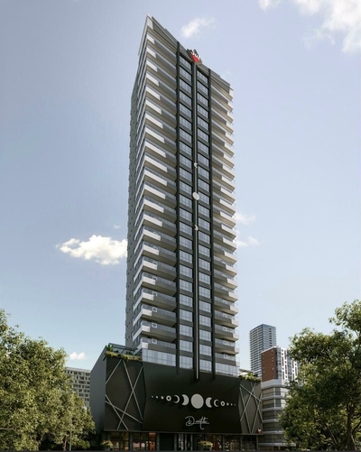 Apartamento, 3 quartos, 132 m² - Foto 1