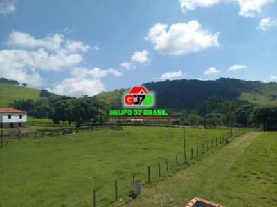 Terreno, 36 m² - Foto 4