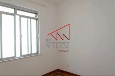 Apartamento, 3 quartos, 80 m² - Foto 1