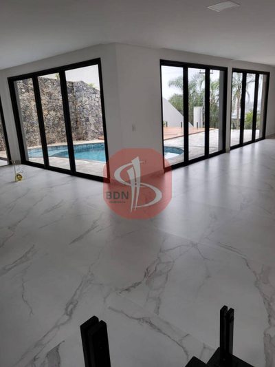 Casa, 3 quartos, 355 m² - Foto 5