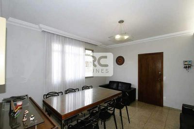 Apartamento, 3 quartos, 90 m² - Foto 3
